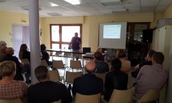 Forum Sport Sante   042